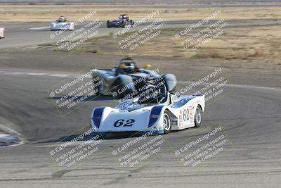 media/Nov-05-2023-CalClub SCCA (Sun) [[4ca13f3dad]]/Group 5/Offramp (Race)/